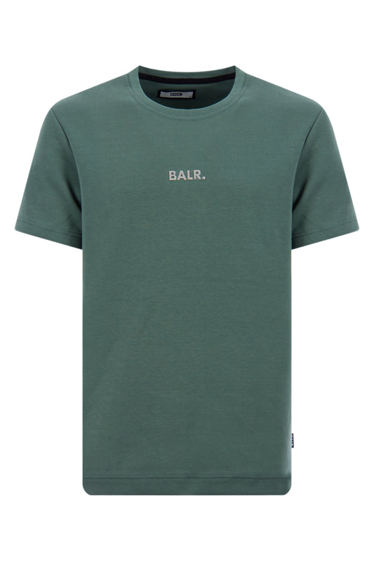 Balr. T-shirt