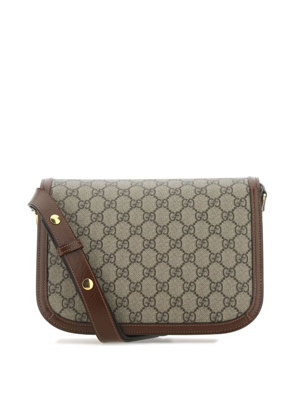 Gucci
Gucci 1955 Horsebit shoulder bag