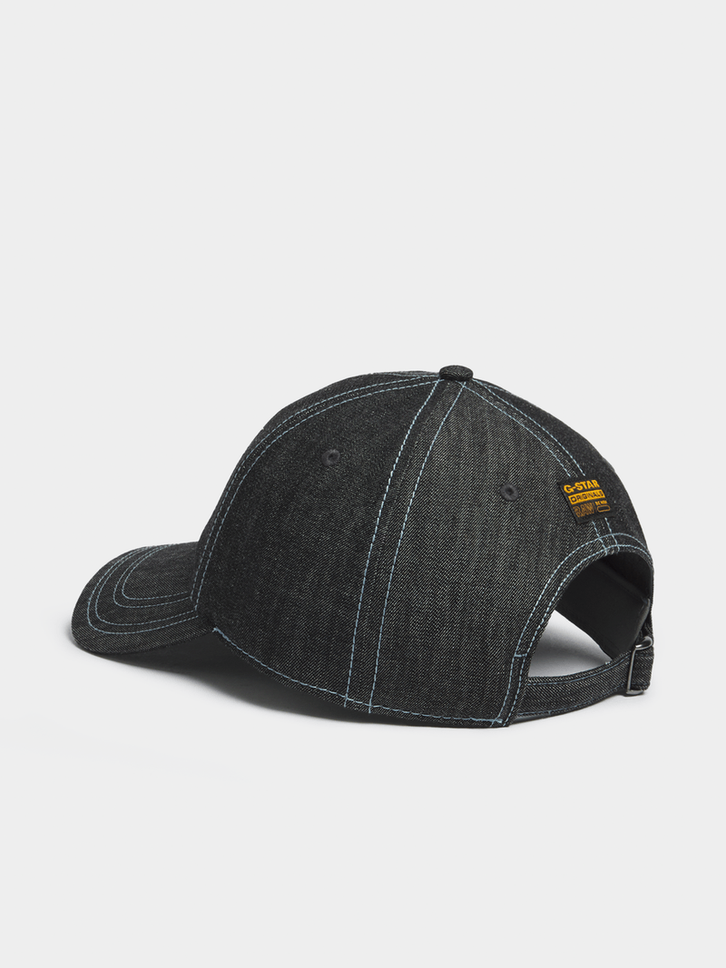 G-Star RAW Avernus Baseball Cap