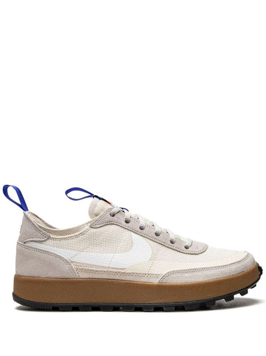 Sachs x Nikecraft General Purpose sneakers