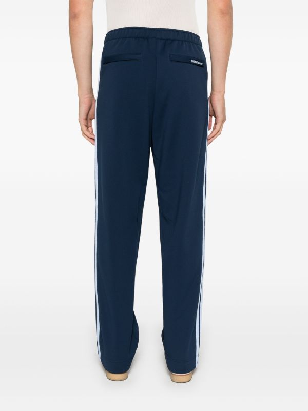 adidas x Wales Bonner 3-Stripes track pants