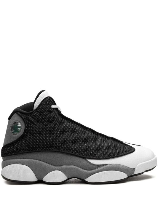 Jordan Air Jordan 13 “Black Flint” sneakers