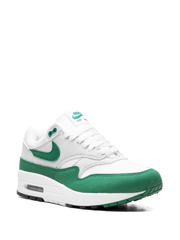 Air Max 1 '87 "Malachite" sneakers