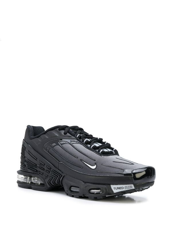 Nike Air Max Plus 3 sneakers