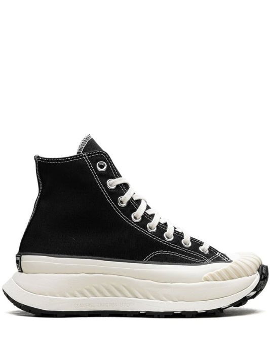 Converse Chuck 70 AT-CX High "Black / White" sneakers