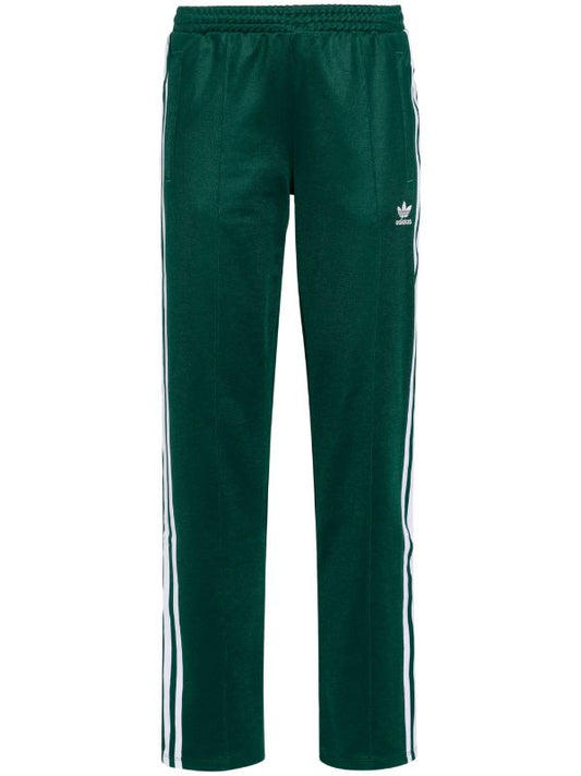 adidas Montreal trefoil logo track pants