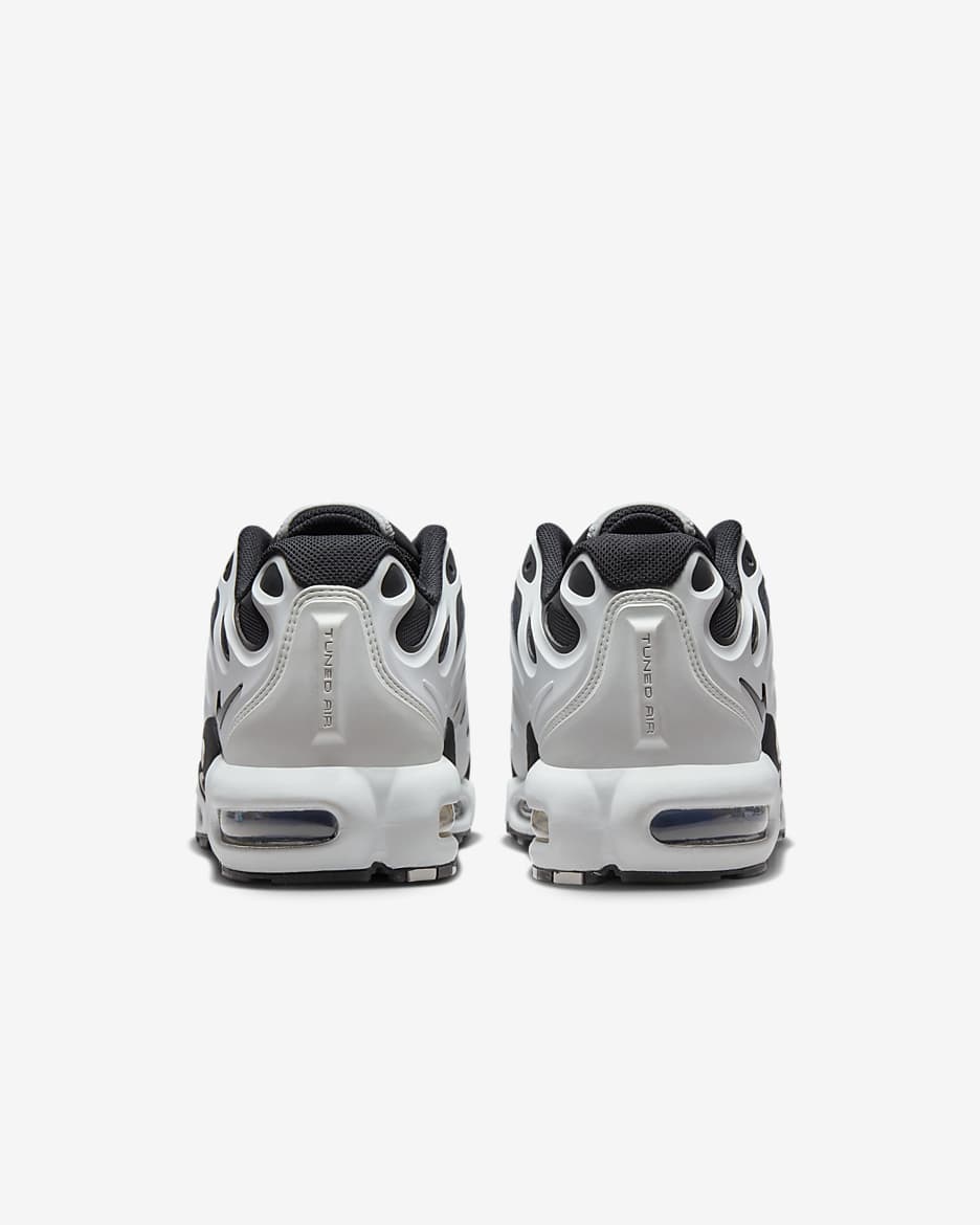 Nike Air Max Plus Drift  Men's Shoes