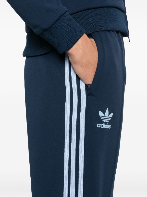 adidas x Wales Bonner 3-Stripes track pants