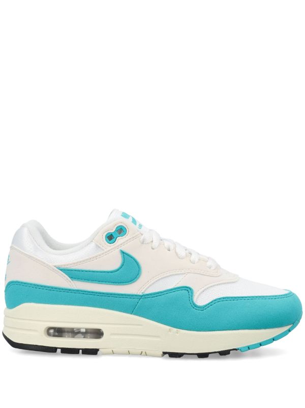 Nikr Air Max 1 "Blue"