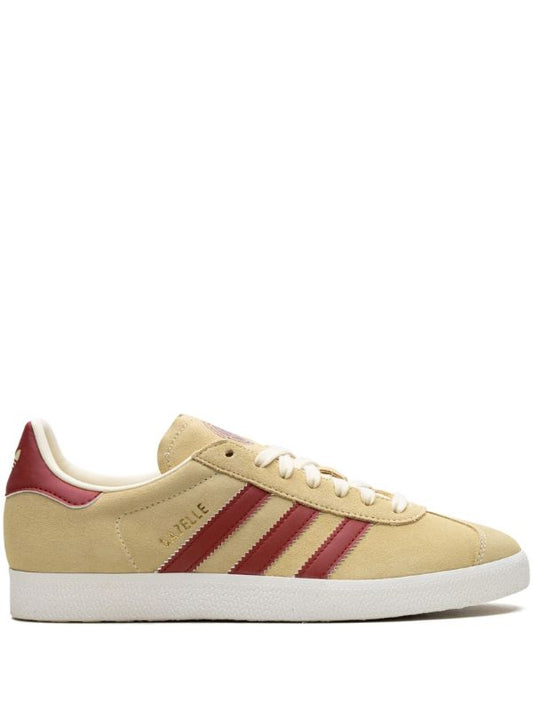 adidas Gazelle "Colombia" sneakers