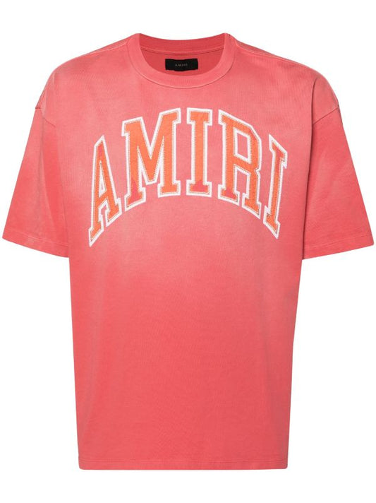 AMIRI Amiri Vintage T-shirt