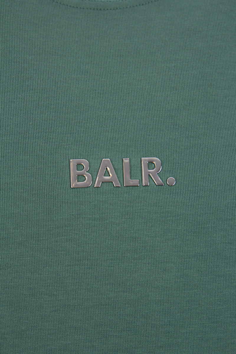 Balr. T-shirt