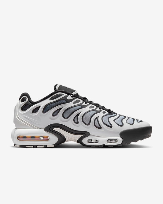 Nike Air Max Plus Drift  Men's Shoes