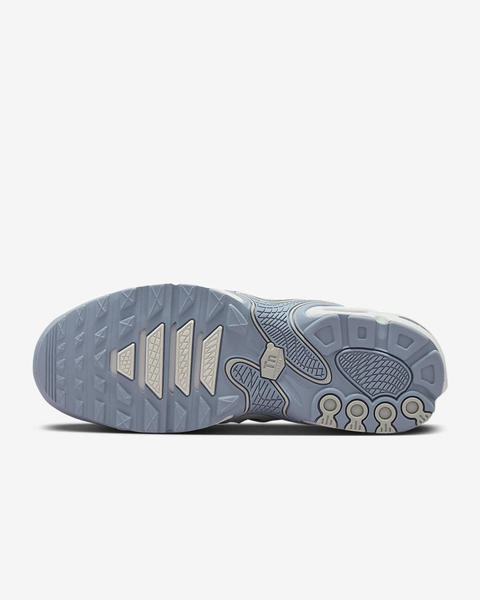 Nike Air Max Plus Drift Women's Shoes